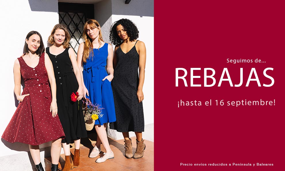 rebajas pop up 2 copia-1.jpg